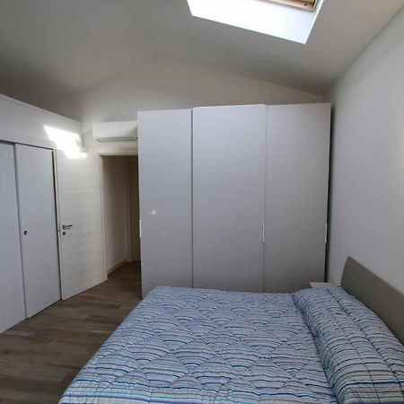 Attico Arrighi Apartment Лука Екстериор снимка